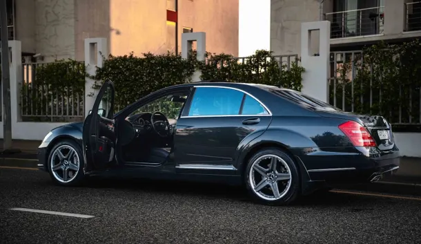 Kasyno Robin Hood Bingo Aplikacja Android/iOS