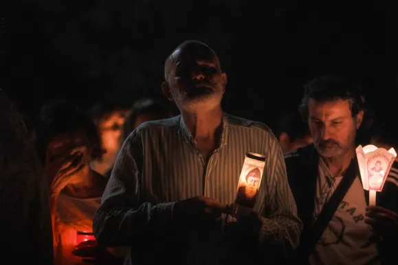 Kasyno Robin Hood Bingo Wsparcie